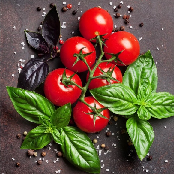 2 Pasta Fusilli Stainless Steel Pins & Recipe - Picture 5 of 8